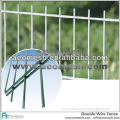 net sheep fencing gate automation access Wire Fence Manufacturer